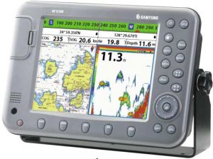 SAMYUNG NF-5100