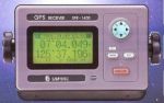 Samyung SPR-1400