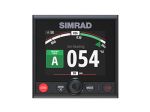 Simrad AP44 VRF Pack Medium Capacity