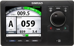 Simrad AP70