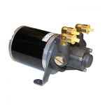 Simrad DrivePilot Hydraulic-Steer Pack