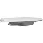 Simrad HS70