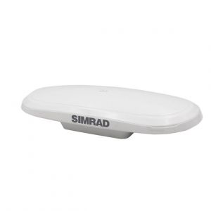 Simrad HS75