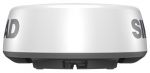 Simrad HALO20