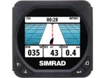 Simrad IS40
