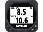 Simrad IS40