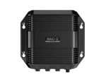 Simrad NAC-2