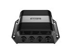 Simrad AP44 VRF Pack Medium Capacity
