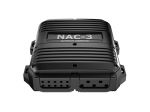 Simrad AP44 VRF Pack High Capacity