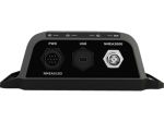 Simrad NAIS 400
