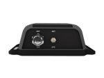 Simrad NAIS 400