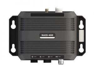 Simrad NAIS 400