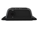 Simrad NSPL 400