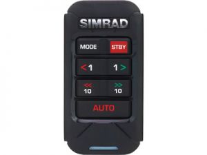 Simrad OP10