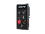 Simrad OP12