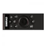 Simrad OP50