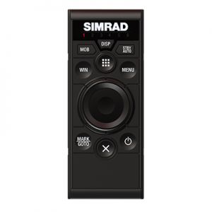 Simrad OP50