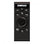 Simrad OP50