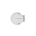 Simrad NAC-2 Core Pack