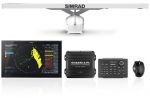 Simrad R5024 30U/12S