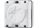 Simrad RC42