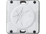 Simrad RC42