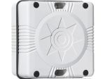 Simrad DrivePilot Hydraulic-Steer Pack