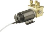 Simrad AP44 VRF Pack High Capacity