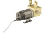 Simrad AP44 VRF Pack Medium Capacity