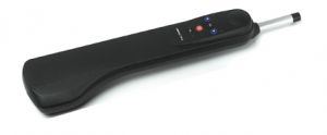 Simrad TP32