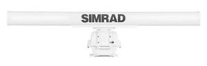 Simrad TXL-10S-6
