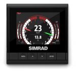 Simrad IS35
