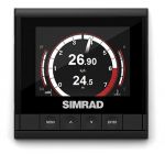 Simrad IS35