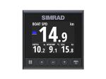 Simrad IS42