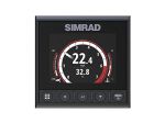 Simrad IS42