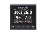 Simrad IS42
