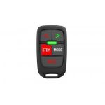 Simrad WR10
