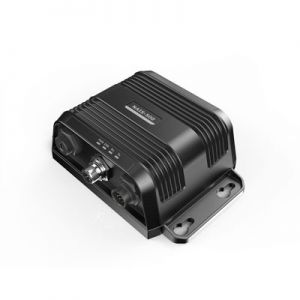 Simrad NAIS 500