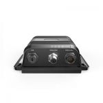 Simrad NAIS 500