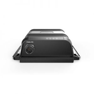 Simrad NSPL 500