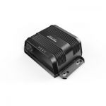 Simrad NSPL 500