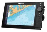 Simrad NSS4-10