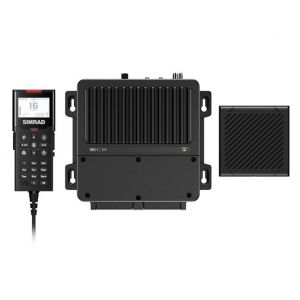 Simrad RS100