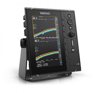 Simrad S3009