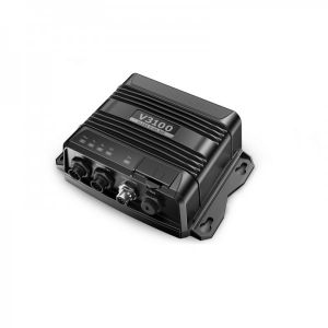 SIMRAD V3100