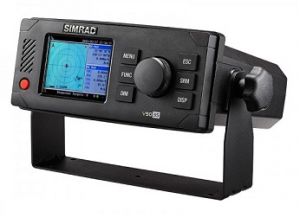 SIMRAD V5035