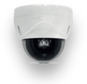 Unicont СОТ−2003/1 (2003-DVS)
