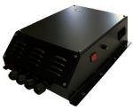 Unicont TCS-1011 (КРПУ-1011)