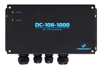Unicont DC-108-1000 (ППН-108-1000)