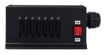 Unicont DC-108-1000 (ППН-108-1000)